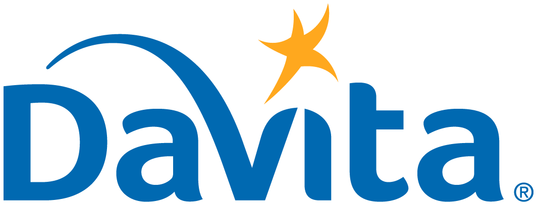 DaVita_Logo_RGB_F (1).png